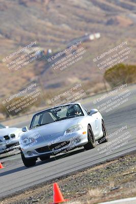 media/Feb-04-2023-Lotus Club of SoCal (Sat) [[5688841614]]/BRG Low Inter/session 1 skid pad/